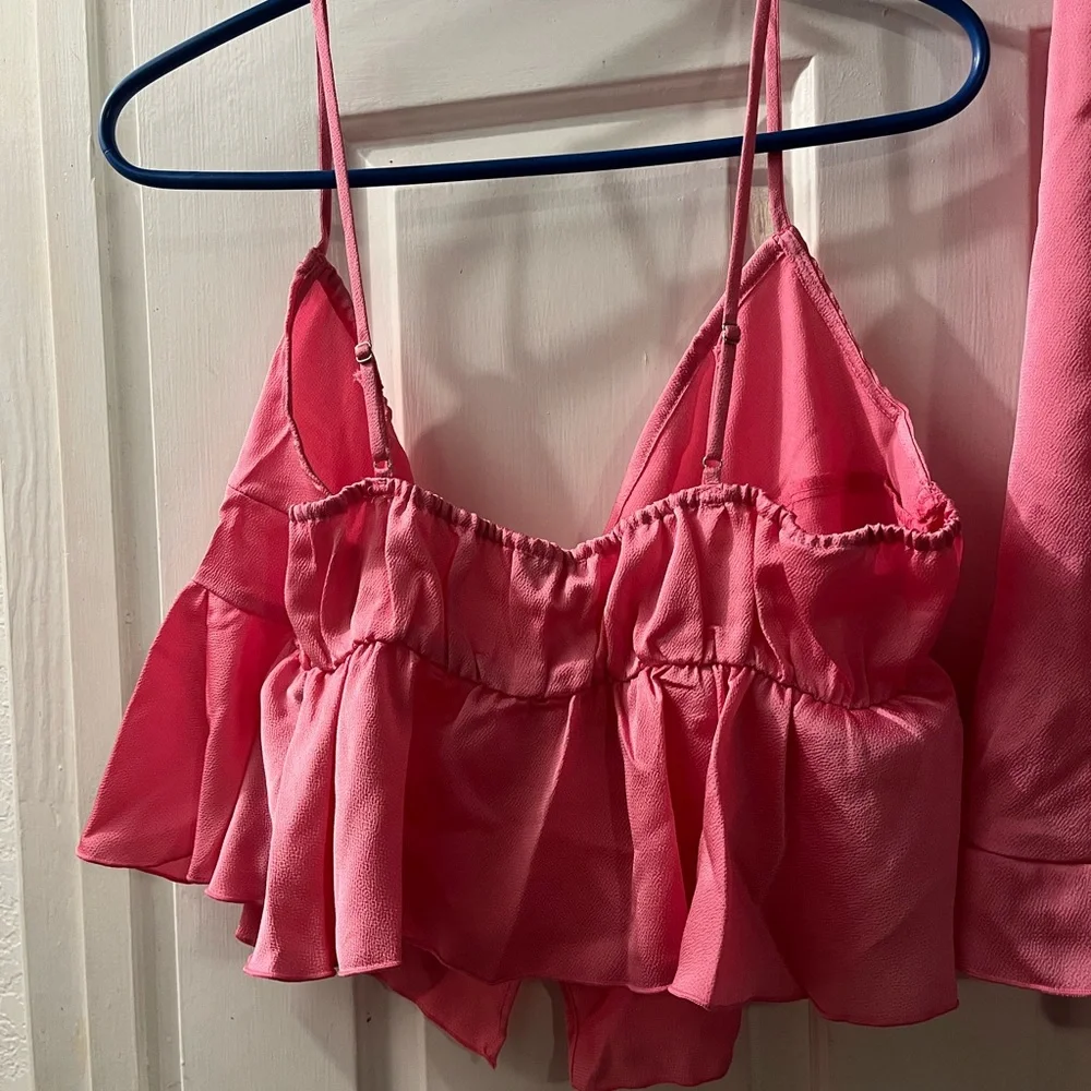 Free People intimately suit - Picture 5 of 6